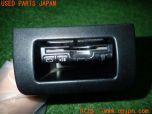 3UPJ=33060503]ベンツ V350 トレンド(639350C)Panasonic パナソニック ETC車載器 中古_s2