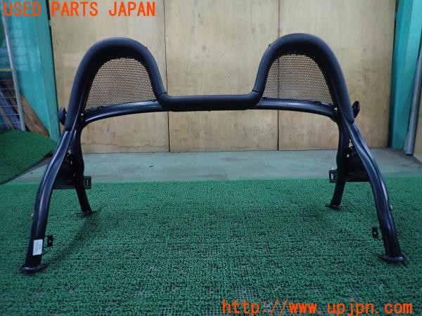 3UPJ=33080715]ポルシェ ボクスター S(98624)純正 ロールバー 中古_m0