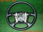 3UPJ=33090617]グロリア グランツーリスモ アルティマ(HY33)純正 ステアリング 中古_s0