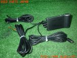 3UPJ=33100579]BMW 218dアクティブツアラー(2C20 F45)WHITE HOUSE Smart Reco スマートレコ HD Plus 1CH ドライブレコーダー ドラレコ 中古_s1