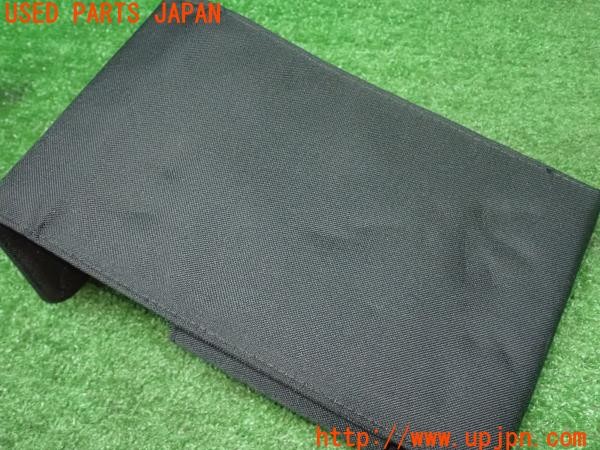 3UPJ=33100802]BMW 218d アクティブツアラー(2C20 F45)取扱説明書 取説 車両マニュアル 中古_m2