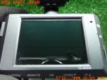 3UPJ=33130579]レクサス UX300e(KMA10)COMTEC コムテック TZ-DR210 ドライブレコーダー 中古_s2