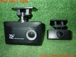 3UPJ=33130579]レクサス UX300e(KMA10)COMTEC コムテック TZ-DR210 ドライブレコーダー 中古_s3