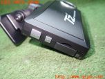 3UPJ=33130579]レクサス UX300e(KMA10)COMTEC コムテック TZ-DR210 ドライブレコーダー 中古_s4