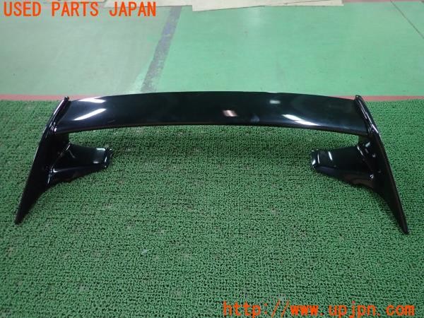 3UPJ=33140057]セリカ(ZZT230)純正 リアスポイラー 中古_m0
