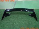 3UPJ=33140057]セリカ(ZZT230)純正 リアスポイラー 中古_s0
