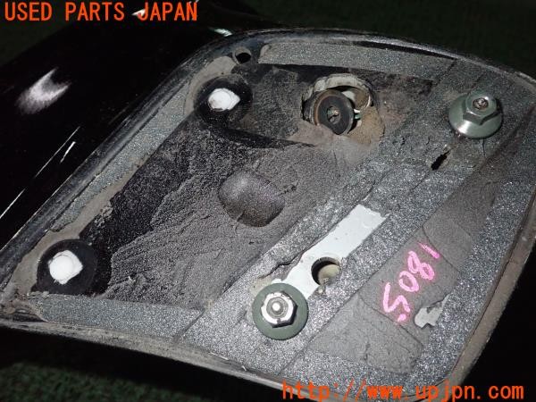 3UPJ=33140057]セリカ(ZZT230)純正 リアスポイラー 中古_m3