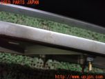 3UPJ=33180057]アウディ TTSクーペ(8JCDLF)純正 8J0.827.939.A リアスポイラー 中古_s4