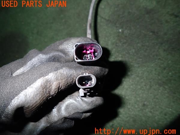 3UPJ=33180402]アウディ TTSクーペ(8JCDLF)iSWEEP ECS Canceller 電子制御サスペンションキャンセラー エラー表示消去 中古_m2