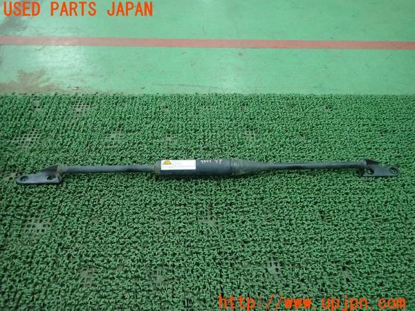 3UPJ=33270703]レクサス CT200h(ZWA10)純正 リアパフォーマンスダンパー 中古_m0