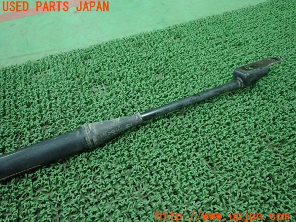 3UPJ=33270703]レクサス CT200h(ZWA10)純正 リアパフォーマンスダンパー 中古_m4