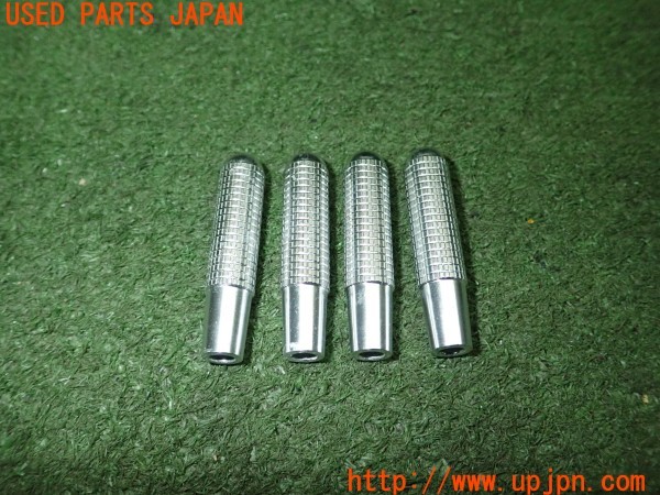 3UPJ=33280001]ベンツ C200 ステーションワゴン スポーツ(205242 S205)社外 ドアロックピン 中古_m1