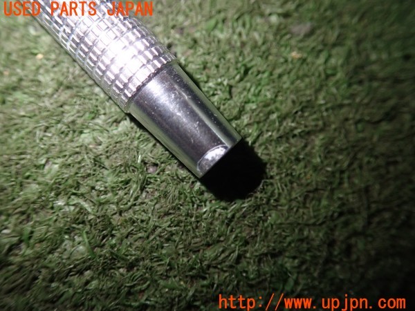 3UPJ=33280001]ベンツ C200 ステーションワゴン スポーツ(205242 S205)社外 ドアロックピン 中古_m4