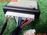 3UPJ=33310507]レクサス GS300h(AWL10)Jes TV CONTROL NAVI-SV TVキット 中古_s3
