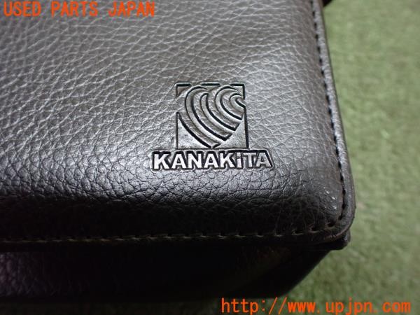 3UPJ=33320802]ステップワゴン スパーダ(RG1)前期 取扱説明書 取説 車両・ナビゲーションマニュアル 中古_m4