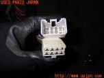 3UPJ=33330572]アイシス プラタナ(ANM10W)前期 CARMATE カーメイト TE-W1400 TE427 TE104 リモコンエンジンスターター 中古_s2