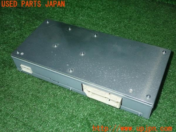 3UPJ=33450511]レクサス IS300h(AVE30)純正 オーディオアンプ 86280-53231 中古_m0