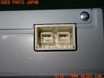 3UPJ=33450511]レクサス IS300h(AVE30)純正 オーディオアンプ 86280-53231 中古_s2