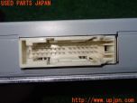 3UPJ=33450511]レクサス IS300h(AVE30)純正 オーディオアンプ 86280-53231 中古_s3
