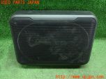 3UPJ=33510515]ハイラックスサーフ(KZN185W)前期 carrozzeria カロッツェリア TS-WX130DA サブウーファー 中古_s1