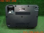 3UPJ=33510515]ハイラックスサーフ(KZN185W)前期 carrozzeria カロッツェリア TS-WX130DA サブウーファー 中古_s2
