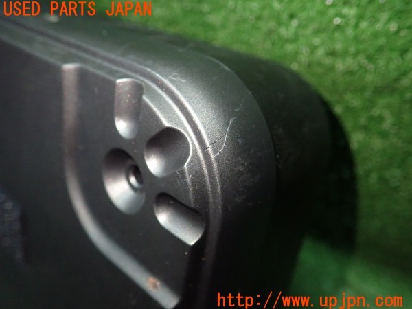 3UPJ=33510515]ハイラックスサーフ(KZN185W)前期 carrozzeria カロッツェリア TS-WX130DA サブウーファー 中古_m3
