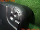 3UPJ=33510515]ハイラックスサーフ(KZN185W)前期 carrozzeria カロッツェリア TS-WX130DA サブウーファー 中古_s3