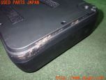3UPJ=33510515]ハイラックスサーフ(KZN185W)前期 carrozzeria カロッツェリア TS-WX130DA サブウーファー 中古_s4