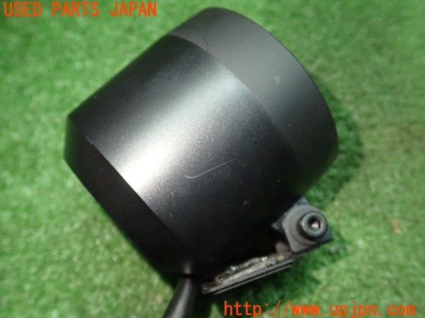 3UPJ=33510543]ハイラックスサーフ(KZN185W)前期 PIVOT ピボット タコメーター 60φ 中古_m2
