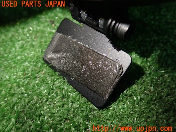 3UPJ=33510543]ハイラックスサーフ(KZN185W)前期 PIVOT ピボット タコメーター 60φ 中古_m3