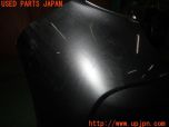 3UPJ=33540058]ノート e-POWER NISMO(HE12)純正 リアバンパー 中古_s3