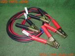 3UPJ=33560512]ベンツ A180(169032 W169)YANASE ヤナセ ブースターケーブル 中古_s2