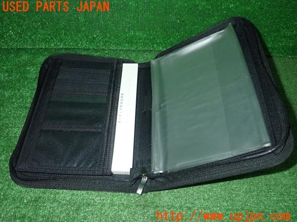 3UPJ=33570802]フィアット500 ツインエアポップ(31209)取扱説明書 取説 車両マニュアル 中古_m3