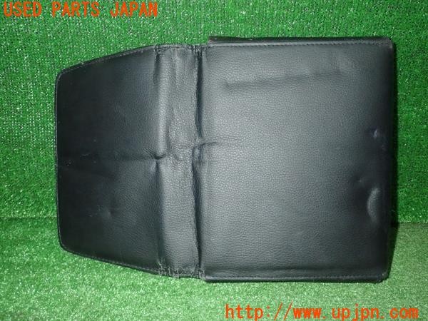 3UPJ=33610802]BMW 320i(VA20 E90)取扱説明書 取説 車両マニュアル 中古_m3