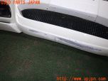 3UPJ=33670048]BMW 525i(NE25 E60)前期 WALD ヴァルド フロントバンパー 中古_s3