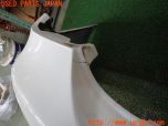 3UPJ=33670058]BMW 525i(NE25 E60)前期 WALD ヴァルド リアバンパー 中古_s2