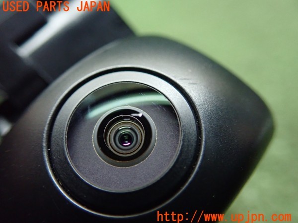 3UPJ=33790579]キックス X(RP15)純正 DH5-D ドライブレコーダー 中古_m4