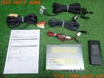 3UPJ=33800578]BMW ミニクーパーS(XM20 F56)carrozzeria カロッツェリア GEX-909DTV 地デジチューナー 中古_s1