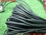 3UPJ=33800578]BMW ミニクーパーS(XM20 F56)carrozzeria カロッツェリア GEX-909DTV 地デジチューナー 中古_s3