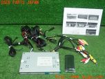 3UPJ=33800579]BMW ミニクーパーS(XM20 F56)社外 インターフェース i-D Link F02 中古_s1