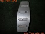 3UPJ=33810630]アバルト 595 ツーリズモ(312142)純正 ペダルカバー 中古_s1