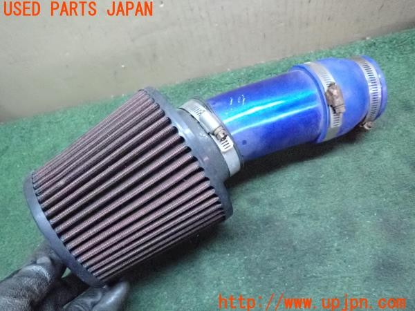 3UPJ=33880106]スイフト スポーツ(HT81S)社外 エアクリーナー 中古_m1