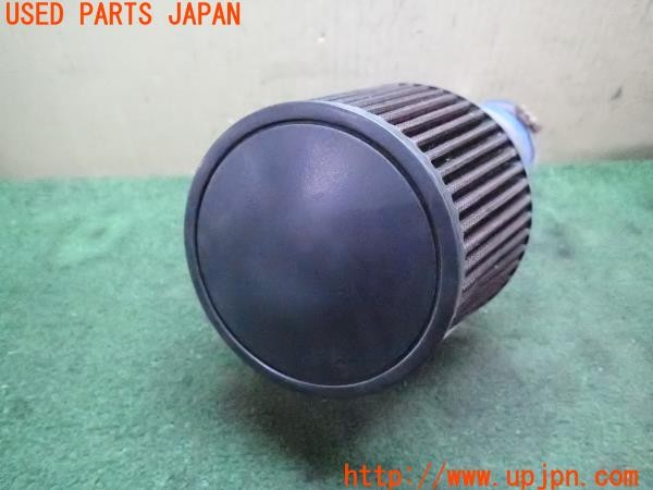 3UPJ=33880106]スイフト スポーツ(HT81S)社外 エアクリーナー 中古_m2