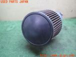 3UPJ=33880106]スイフト スポーツ(HT81S)社外 エアクリーナー 中古_s2