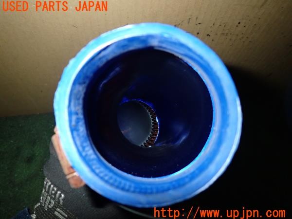 3UPJ=33880106]スイフト スポーツ(HT81S)社外 エアクリーナー 中古_m4