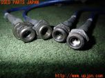 3UPJ=33880317]スイフト スポーツ(HT81S)SUZUKI SPORT Racing スズキスポーツ ブレーキホース 中古_s2