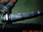 3UPJ=33880317]スイフト スポーツ(HT81S)SUZUKI SPORT Racing スズキスポーツ ブレーキホース 中古_s4