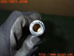 3UPJ=33890614]三菱 ジープ(J54)社外 シフトノブ 中古_s3