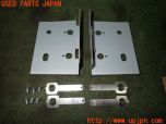 3UPJ=33930604]ベンツ CLS350(219356C C219)pb ピービー BIF-MB19L CANバスアダプター ナビ取付ステー付き 中古_s3