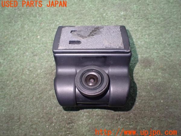 3UPJ=33940579]BMW アクティブハイブリッド3(3F30 F30)carrozzeria カロッツェリア VREC-DZ300 ドライブレコーダー 中古_m0